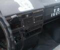 Зелений Івеко TurboDaily, об'ємом двигуна 2.8 л та пробігом 531 тис. км за 12500 $, фото 9 на Automoto.ua