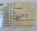 Помаранчевий Івеко TurboDaily, об'ємом двигуна 2.5 л та пробігом 350 тис. км за 1200 $, фото 5 на Automoto.ua