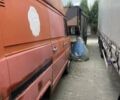 Помаранчевий Івеко TurboDaily, об'ємом двигуна 2.5 л та пробігом 350 тис. км за 1200 $, фото 2 на Automoto.ua