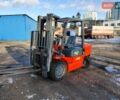 Джак ЦПЦД, об'ємом двигуна 0 л та пробігом 1 тис. км за 18000 $, фото 1 на Automoto.ua
