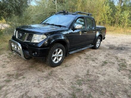Джак ЦПЦД, об'ємом двигуна 0 л та пробігом 0 тис. км за 18599 $, фото 1 на Automoto.ua