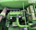 Зеленый Джак ЦПД, объемом двигателя 0 л и пробегом 1 тыс. км за 16500 $, фото 6 на Automoto.ua