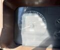 Белый Джак ХФЦ 1020К, объемом двигателя 2.16 л и пробегом 323 тыс. км за 2900 $, фото 12 на Automoto.ua