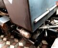 Белый Джак ХФЦ 1020К, объемом двигателя 2.54 л и пробегом 50 тыс. км за 6000 $, фото 4 на Automoto.ua