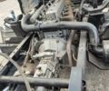 Белый Джак ХФЦ 1020К, объемом двигателя 2.54 л и пробегом 80 тыс. км за 8000 $, фото 22 на Automoto.ua