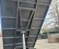 Белый Джак ХФЦ 1020К, объемом двигателя 2.54 л и пробегом 80 тыс. км за 8000 $, фото 5 на Automoto.ua