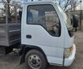 Белый Джак ХФЦ 1020К, объемом двигателя 2.54 л и пробегом 80 тыс. км за 8000 $, фото 7 на Automoto.ua