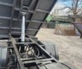 Белый Джак ХФЦ 1020К, объемом двигателя 2.54 л и пробегом 80 тыс. км за 8000 $, фото 6 на Automoto.ua