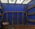 Білий Джак HFC 1020K, об'ємом двигуна 2.54 л та пробігом 89 тис. км за 3900 $, фото 2 на Automoto.ua