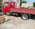 Красный Джак ХФЦ 1020К, объемом двигателя 2.5 л и пробегом 140 тыс. км за 1900 $, фото 1 на Automoto.ua