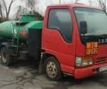 Красный Джак ХФЦ 1020К, объемом двигателя 2.54 л и пробегом 88 тыс. км за 6500 $, фото 1 на Automoto.ua