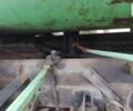 Красный Джак ХФЦ 1020К, объемом двигателя 2.54 л и пробегом 88 тыс. км за 6500 $, фото 19 на Automoto.ua