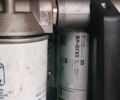 Красный Джак ХФЦ 1020К, объемом двигателя 2.54 л и пробегом 88 тыс. км за 6500 $, фото 18 на Automoto.ua