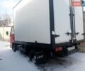 Красный Джак ХФЦ 1020К, объемом двигателя 2.5 л и пробегом 90 тыс. км за 1200 $, фото 9 на Automoto.ua