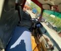 Красный Джак ХФЦ 1020К, объемом двигателя 2.54 л и пробегом 150 тыс. км за 3750 $, фото 12 на Automoto.ua
