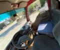 Красный Джак ХФЦ 1020К, объемом двигателя 2.54 л и пробегом 150 тыс. км за 3750 $, фото 11 на Automoto.ua