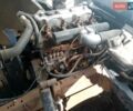 Красный Джак ХФЦ 1020К, объемом двигателя 2.5 л и пробегом 90 тыс. км за 1200 $, фото 5 на Automoto.ua