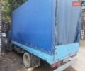 Джак HFC 1020K, об'ємом двигуна 0 л та пробігом 123 тис. км за 3400 $, фото 2 на Automoto.ua