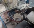 Джак HFC 1020K, об'ємом двигуна 0 л та пробігом 123 тис. км за 3400 $, фото 3 на Automoto.ua
