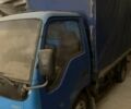 Джак ХФЦ 1020К 2007 в Чигирине на Automoto.ua Синий Джак ХФЦ 1020К, объемом двигателя 2.54 л и пробегом 100 тыс. км за 3315 $, фото 1 на Automoto.ua
