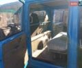 Синій Джак HFC 1020K, об'ємом двигуна 2.54 л та пробігом 47 тис. км за 4900 $, фото 7 на Automoto.ua
