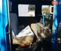 Синій Джак HFC 1020K, об'ємом двигуна 2.54 л та пробігом 47 тис. км за 4900 $, фото 9 на Automoto.ua