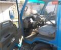 Синій Джак HFC 1020K, об'ємом двигуна 2.54 л та пробігом 47 тис. км за 4900 $, фото 6 на Automoto.ua