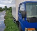 Синий Джак ХФЦ 1020К, объемом двигателя 2.54 л и пробегом 2 тыс. км за 3500 $, фото 1 на Automoto.ua