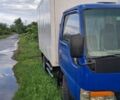 Синий Джак ХФЦ 1020К, объемом двигателя 2.54 л и пробегом 2 тыс. км за 3000 $, фото 1 на Automoto.ua