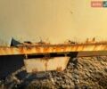 Синий Джак ХФЦ 1020К, объемом двигателя 2.54 л и пробегом 220 тыс. км за 2200 $, фото 4 на Automoto.ua