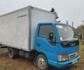 Синій Джак HFC 1020K, об'ємом двигуна 2.5 л та пробігом 82 тис. км за 3100 $, фото 1 на Automoto.ua