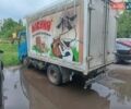 Синий Джак ХФЦ 1020К, объемом двигателя 2.5 л и пробегом 91 тыс. км за 2500 $, фото 5 на Automoto.ua
