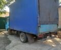Синій Джак HFC 1020K, об'ємом двигуна 2.55 л та пробігом 200 тис. км за 3500 $, фото 1 на Automoto.ua