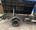 Синий Джак ХФЦ 1020К, объемом двигателя 2.54 л и пробегом 49 тыс. км за 6000 $, фото 5 на Automoto.ua