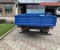 Синий Джак ХФЦ 1020К, объемом двигателя 2.54 л и пробегом 49 тыс. км за 6000 $, фото 3 на Automoto.ua
