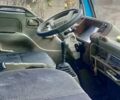 Джак ХФЦ 1020К 2007 в Сумах на Automoto.ua Синий Джак ХФЦ 1020К, объемом двигателя 2.54 л и пробегом 79 тыс. км за 2300 $, фото 1 на Automoto.ua
