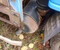 Джак ХФЦ 1020К 2007 в Сумах на Automoto.ua Синий Джак ХФЦ 1020К, объемом двигателя 2.54 л и пробегом 79 тыс. км за 2300 $, фото 2 на Automoto.ua