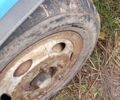 Джак ХФЦ 1020К 2007 в Сумах на Automoto.ua Синий Джак ХФЦ 1020К, объемом двигателя 2.54 л и пробегом 79 тыс. км за 2300 $, фото 4 на Automoto.ua