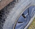 Джак ХФЦ 1020К 2007 в Сумах на Automoto.ua Синий Джак ХФЦ 1020К, объемом двигателя 2.54 л и пробегом 79 тыс. км за 2300 $, фото 3 на Automoto.ua