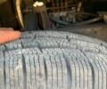 Белый Джак ХФЦ 1020КР, объемом двигателя 2.54 л и пробегом 110 тыс. км за 4000 $, фото 1 на Automoto.ua