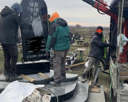 Белый Джак ХФЦ 1020КР, объемом двигателя 2.54 л и пробегом 83 тыс. км за 6500 $, фото 25 на Automoto.ua