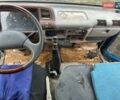 Синий Джак ХФЦ 1020КР, объемом двигателя 2.5 л и пробегом 19 тыс. км за 2000 $, фото 2 на Automoto.ua