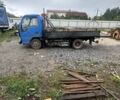 Синий Джак ХФЦ 1020КР, объемом двигателя 2.5 л и пробегом 19 тыс. км за 2000 $, фото 3 на Automoto.ua
