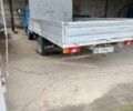 Синій Джак HFC 1020KR, об'ємом двигуна 2.4 л та пробігом 86 тис. км за 3500 $, фото 7 на Automoto.ua