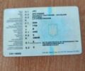 Синій Джак HFC 1020KR, об'ємом двигуна 2.4 л та пробігом 86 тис. км за 3500 $, фото 8 на Automoto.ua