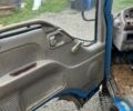 Синий Джак ХФЦ 1020КР, объемом двигателя 2.5 л и пробегом 19 тыс. км за 2000 $, фото 4 на Automoto.ua