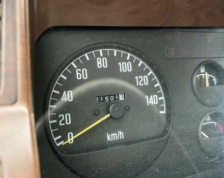 Синий Джак ХФЦ 1020КР, объемом двигателя 2.5 л и пробегом 21 тыс. км за 5190 $, фото 6 на Automoto.ua