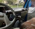 Синій Джак HFC 1020KR, об'ємом двигуна 2.5 л та пробігом 21 тис. км за 5500 $, фото 3 на Automoto.ua