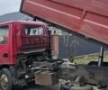 Красный Джак ХФЦ 1045К, объемом двигателя 2.8 л и пробегом 2 тыс. км за 7000 $, фото 5 на Automoto.ua
