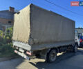 Джак ХФЦ 1045К, объемом двигателя 2.77 л и пробегом 150 тыс. км за 4200 $, фото 3 на Automoto.ua